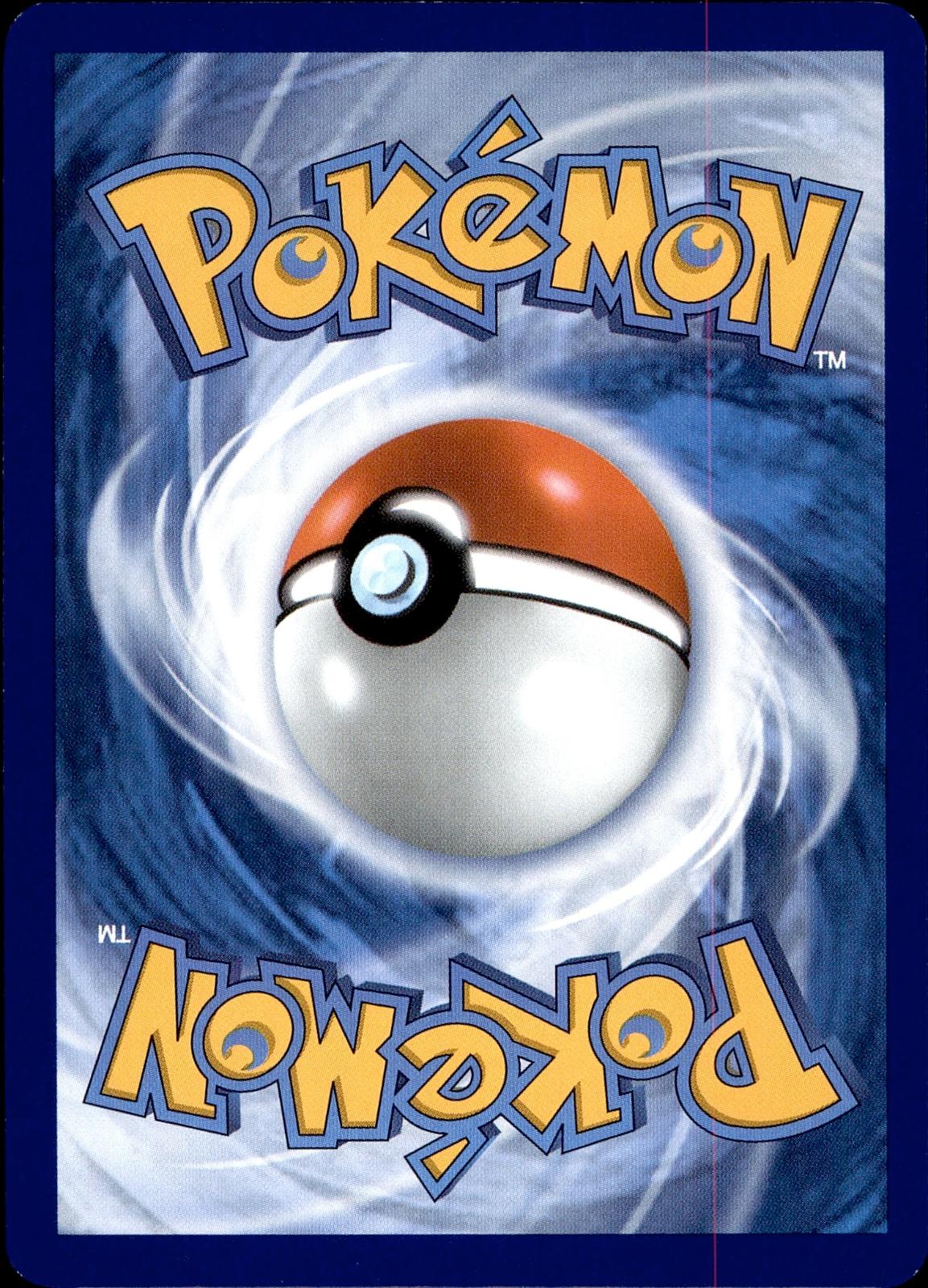 POKEMON DELIBIRD 018/086 CHAOS RISING  REVERSE HOLO LP