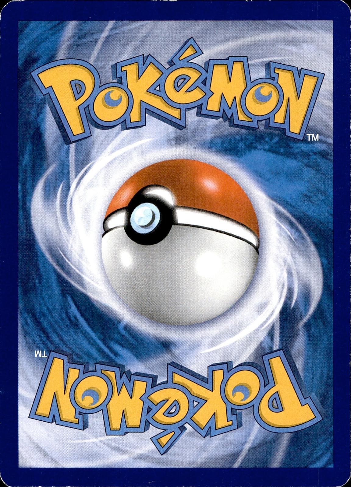 POKEMON COMBUSKEN 27 PRIMAL CLASH 160  LP