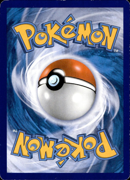 POKEMON COMBUSKEN 27 PRIMAL CLASH 160  LP