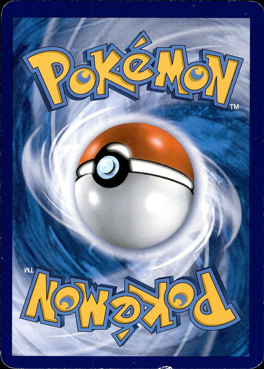 POKEMON SUDOWOODO 67 BREAKPOINT 122  LP