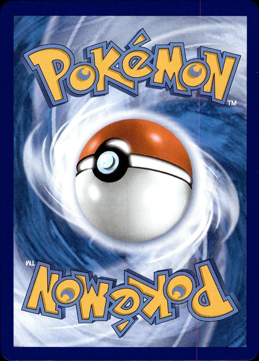 POKEMON RAIKOU 048 MEGA EVOLUTION 132  HOLO LP