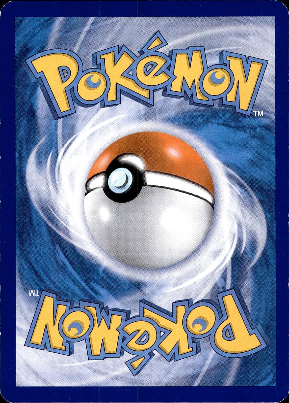 POKEMON BAGON 55 ROARING SKIES 108  LP