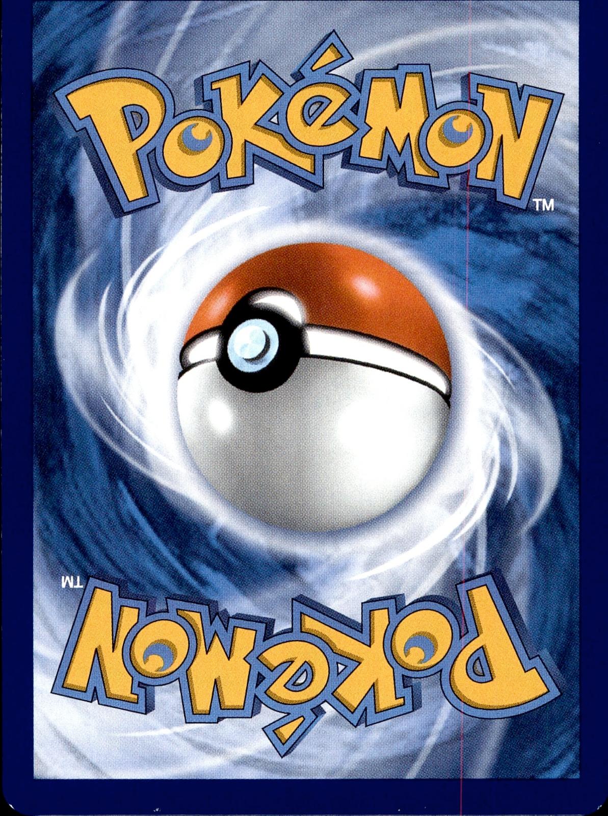 POKEMON TEAM ROCKET'S TYRANITAR 096 DESTINED RIVALS 182  HOLO LP