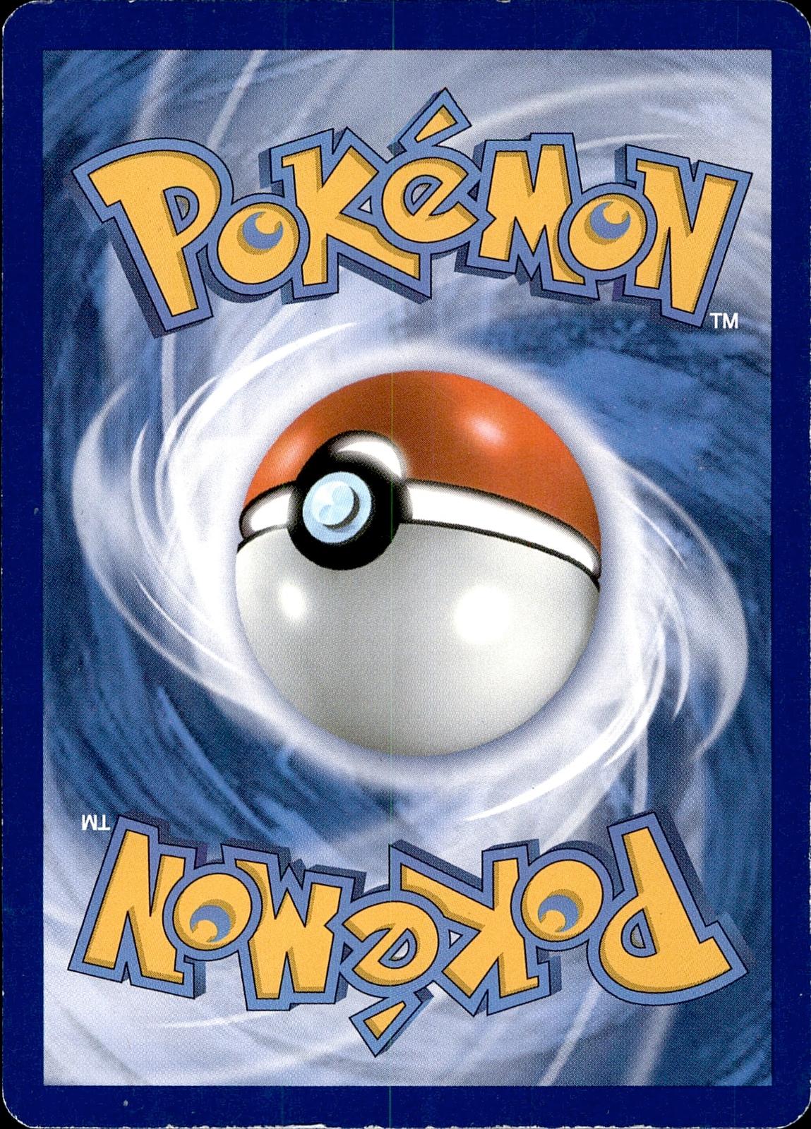 POKEMON BRONZOR 60 FATES COLLIDE 124  LP