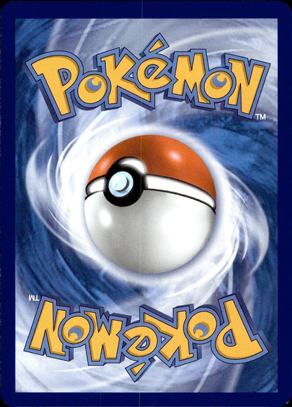 POKEMON STFISK (ENERGY SYMBOL PATTERN) 062/217 ASCENDED HEROES REVERSE HOLO LP