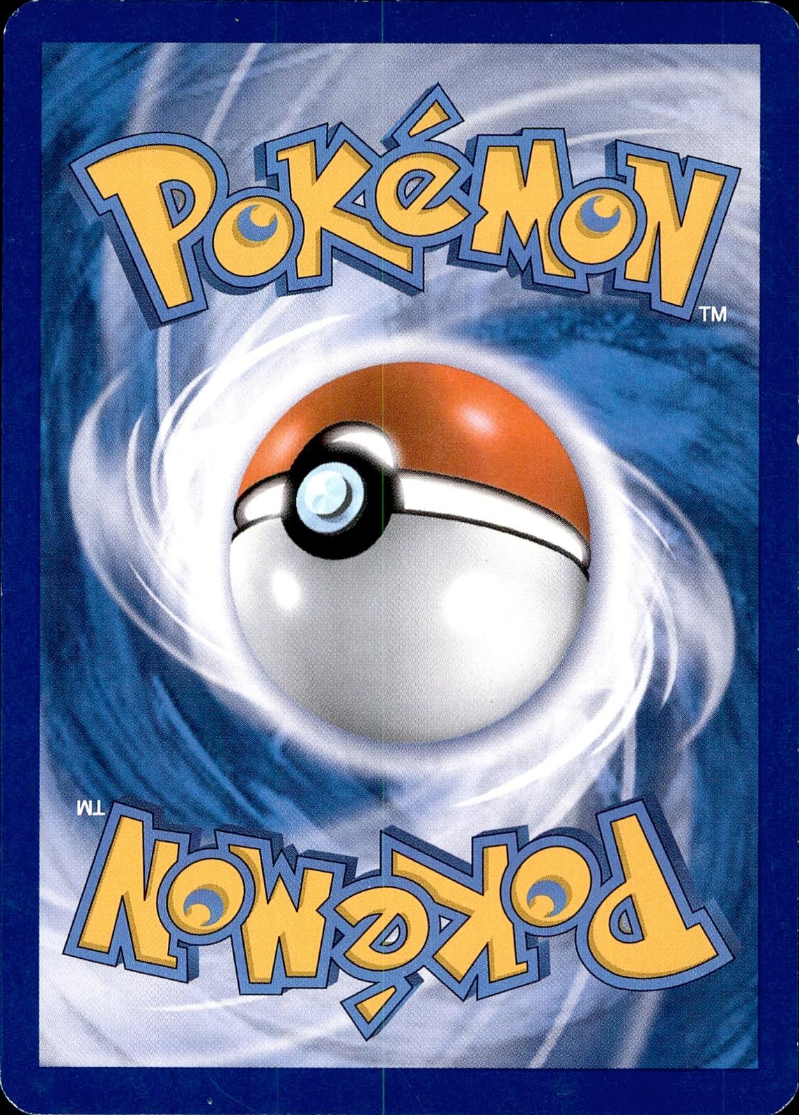 POKEMON SLIGGOO 59 ANCIENT ORIGINS 98  LP
