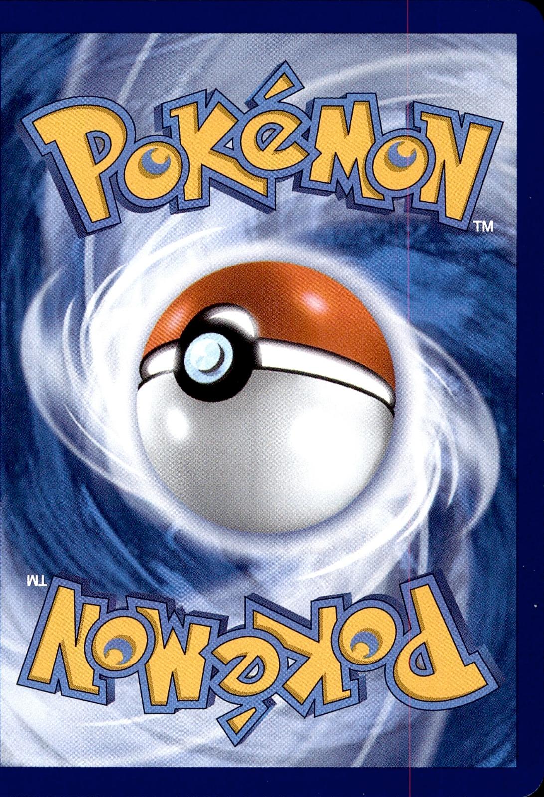 POKEMON CHIEN-PAO 054/088 PERFECT ORDER  HOLO LP