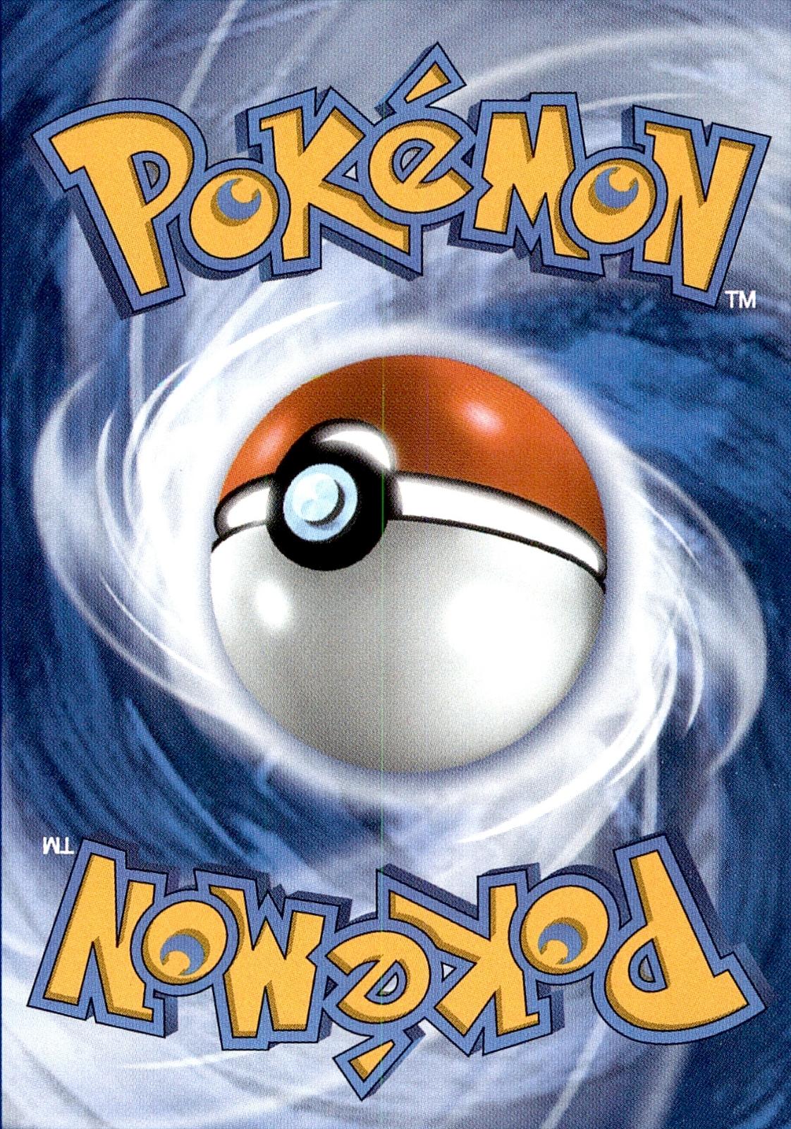POKEMON DIPPLIN 127 TWILIGHT MASQUERADE 167  REVERSE HOLO LP