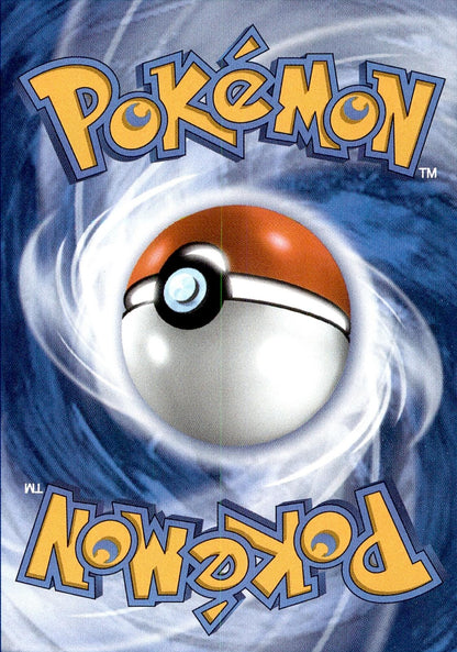 POKEMON DIPPLIN 127 TWILIGHT MASQUERADE 167  REVERSE HOLO LP