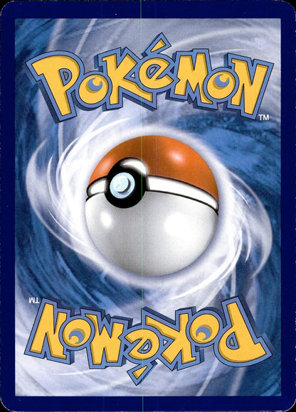 POKEMON COTTONEE 70 FATES COLLIDE 124  LP