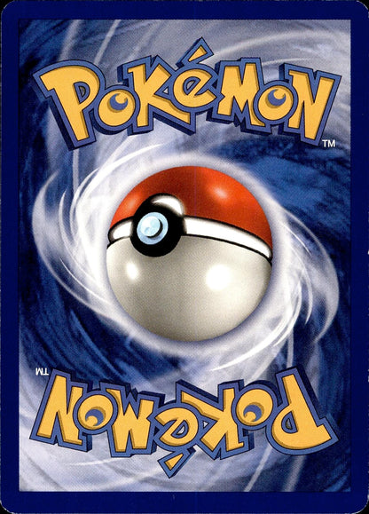 POKEMON DEFENDER 80 BASE SET Unlimited 102  LP