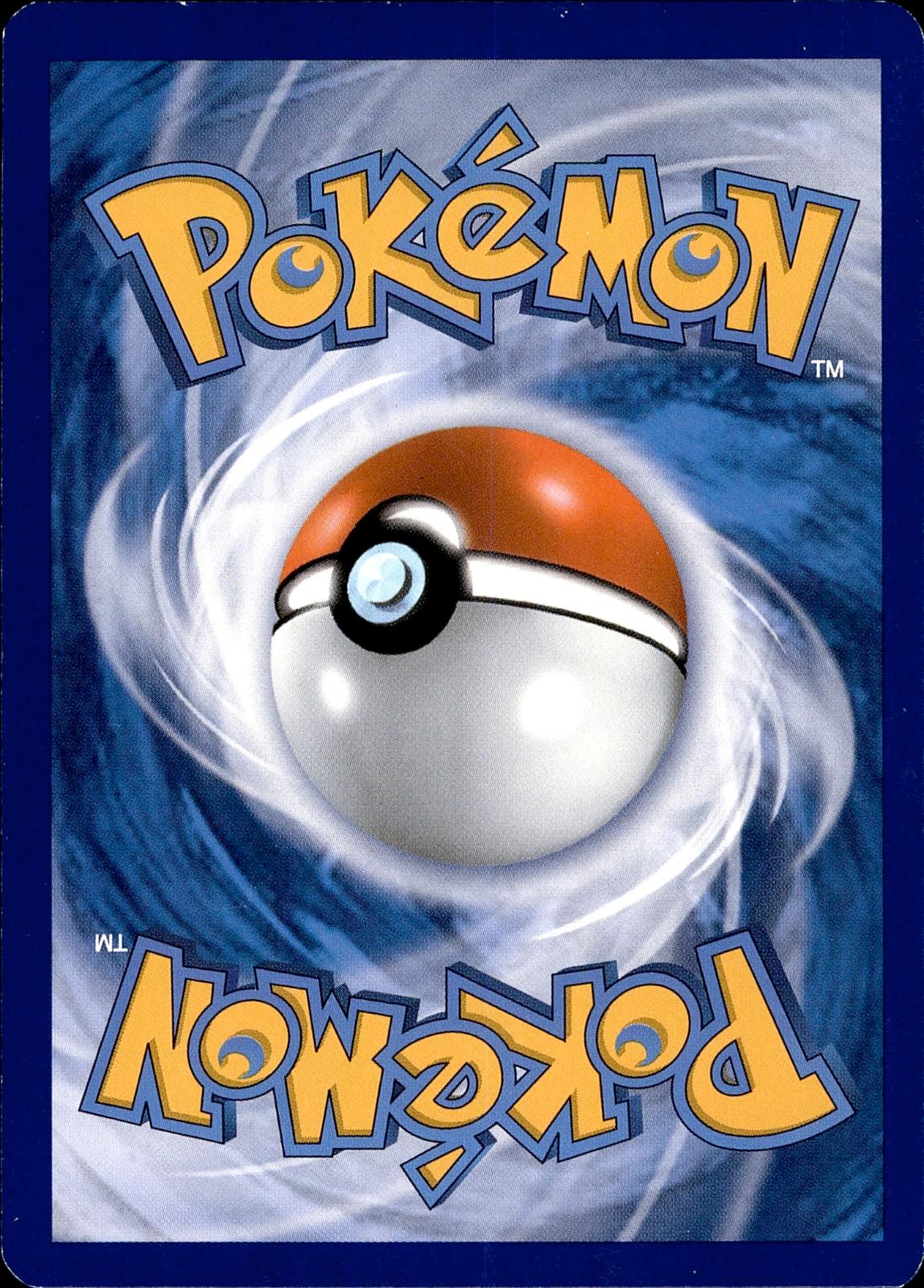 POKEMON MEGA CATCHER 104 FATES COLLIDE 124  LP