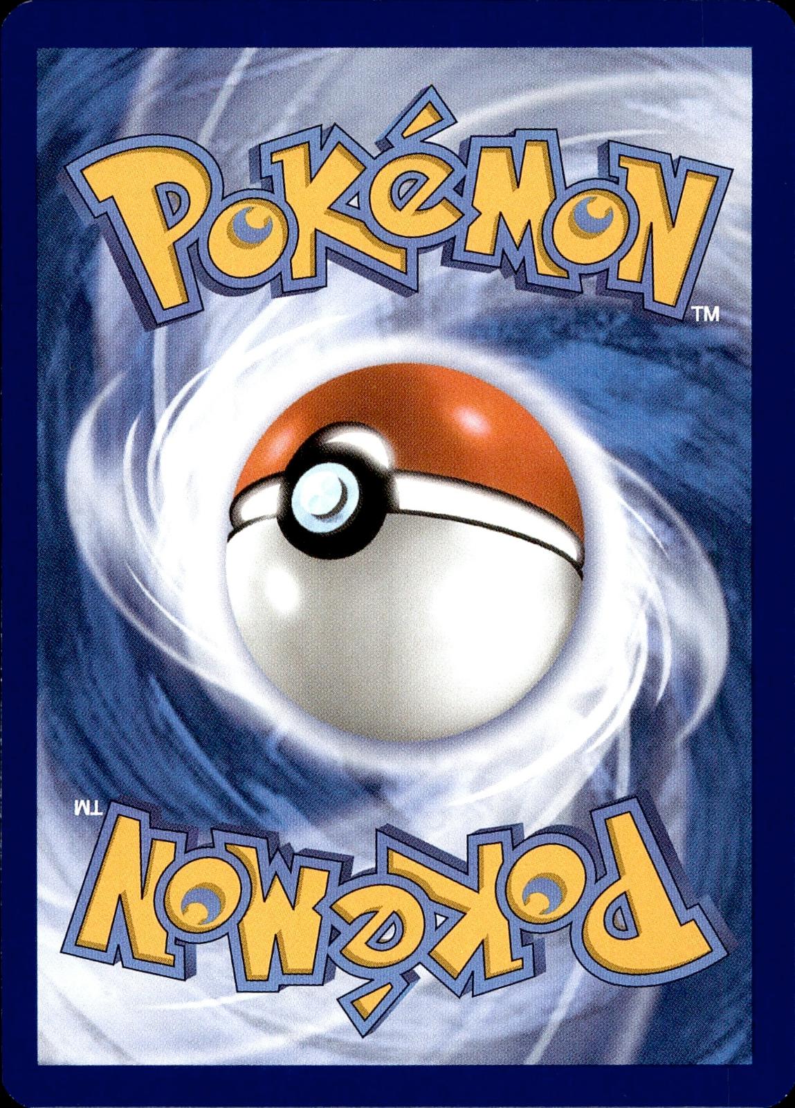 POKEMON MEGA GARDEVOIR EX 060 MEGA EVOLUTION 132 DOUBLE  HOLO LP