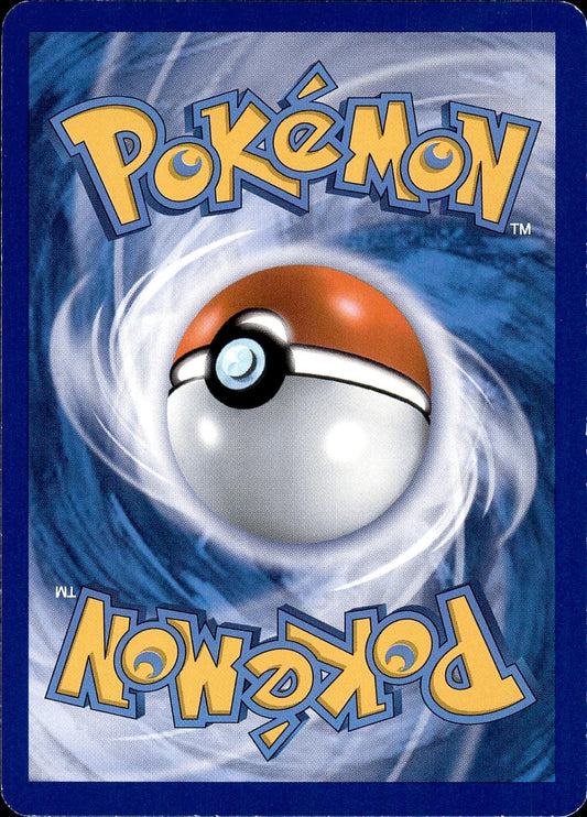 POKEMON HORSEA 30 PRIMAL CLASH 160  LP