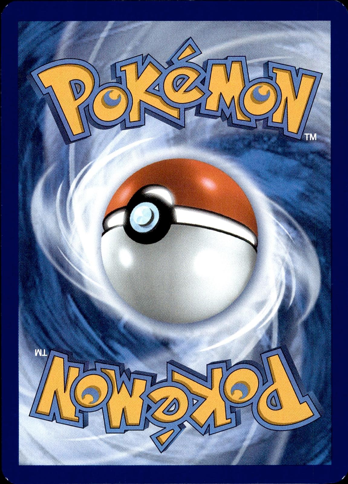 POKEMON STEELIX 093 MEGA EVOLUTION 132  HOLO LP