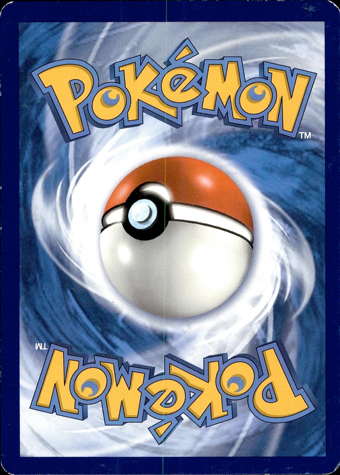 POKEMON MINCCINO 86 FATES COLLIDE 124  LP