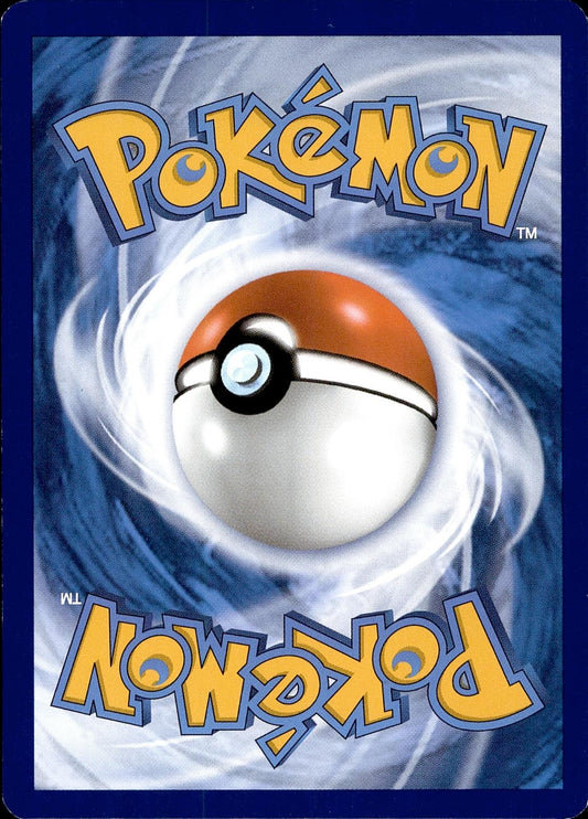 POKEMON MILTANK 147 PARADOX RIFT 182  REVERSE HOLO LP