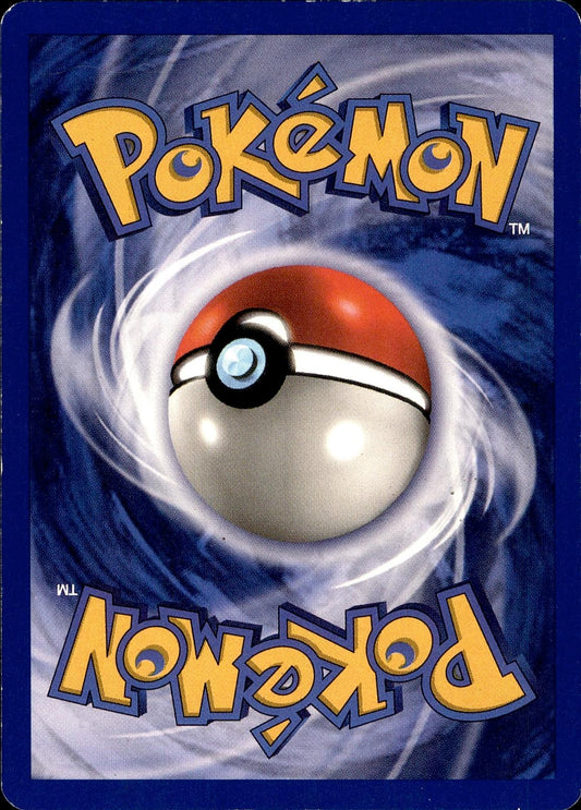 POKEMON NIDORINA 40 Jungle 64  Unlimited LP