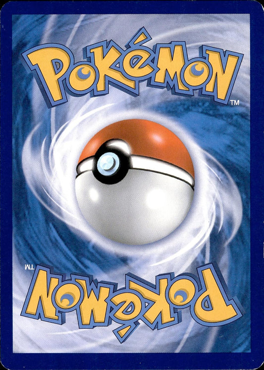 POKEMON FRILLISH 20 PHANTOM FORCES 119  LP