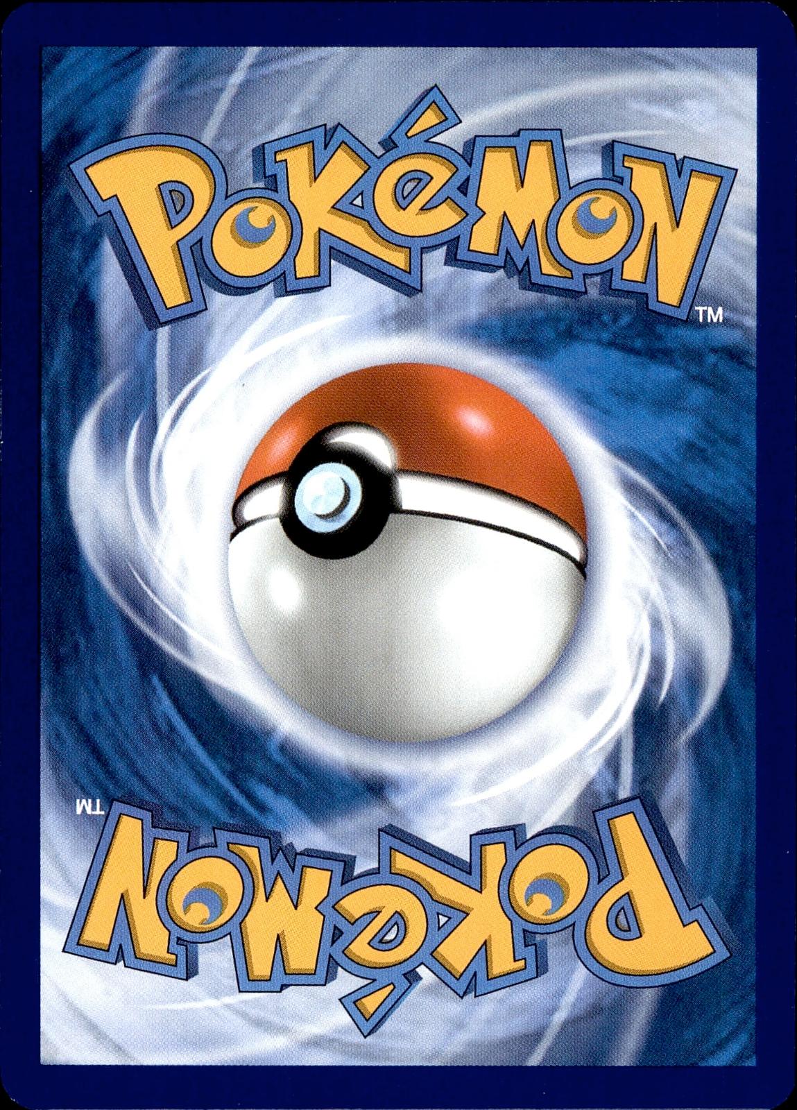 POKEMON PROBOPASS 096/088 PERFECT ORDER HOLO ILLUSTRATION  LP