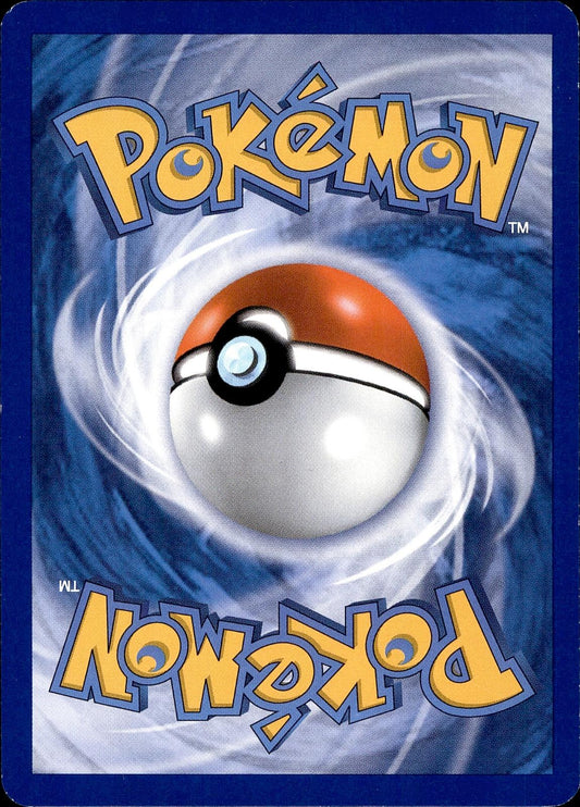 POKEMON SWANNA 37 BREAKPOINT 122  LP