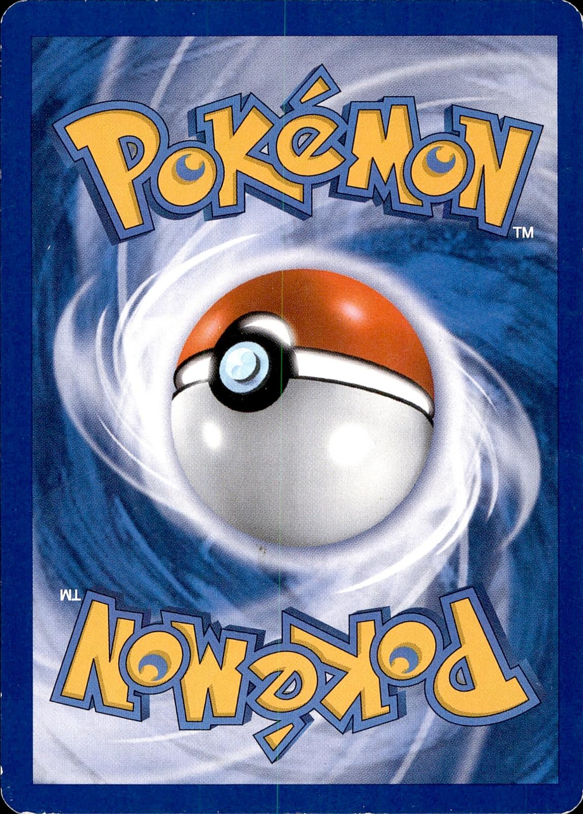 POKEMON GOOMY 75 PHANTOM FORCES 119  LP