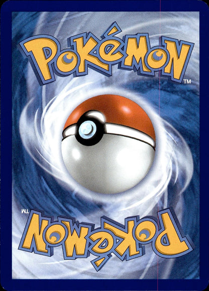 POKEMON N'S CASTLE 152 JOURNEY TOGETHER 159  LP