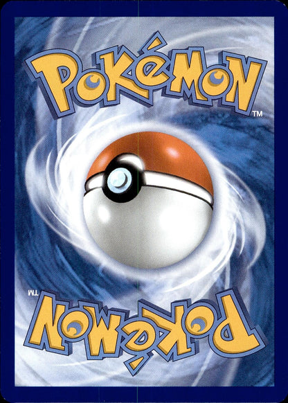 POKEMON BASIC METAL ENERGY - 008 8 MEGA EVOLUTION ENERGIES REVERSE HOLO LP