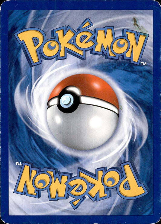 POKEMON HAWLUCHA 39 ROARING SKIES 108  LP