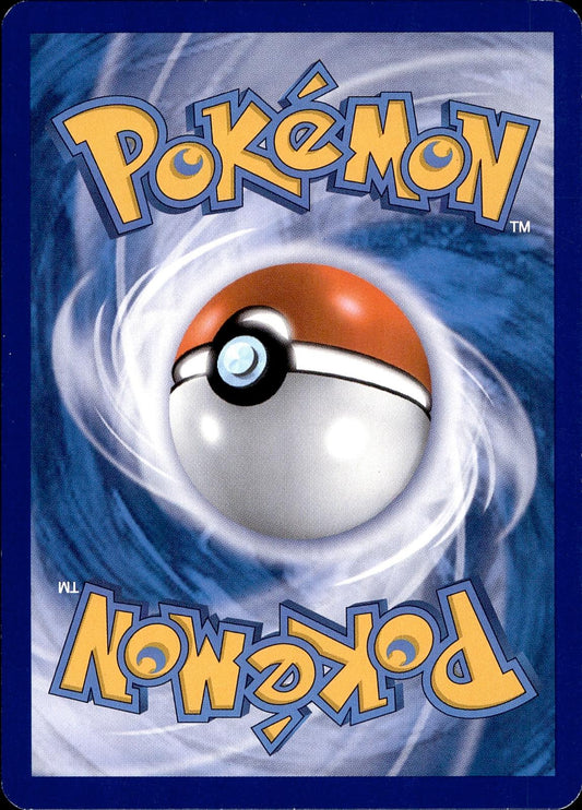POKEMON FENNEKIN 24 XY 146  LP