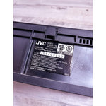 JVC VCR HR-A55U HiFi-JVC-jvc,vcr,vhs