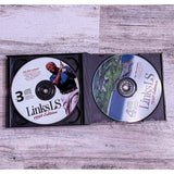Links LS 1998 Edition on PC-Kapalua-links,pc