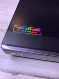 LG Blu-Ray/DVD Player BD550-LG-electronic,electronics