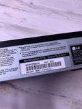 LG Blu-Ray/DVD Player BD550-LG-electronic,electronics
