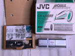 JVC CH-X200RF 12 Disc CD Changer-The Better Deal Page-electronic,electronics