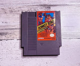 Donkey Kong Classics on Nintendo NES-Nintendo-Nintendo NES