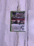 Assassin's Creed 2 Xbox 360-Microsoft-Xbox 360