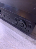 Pioneer DV-363-K DVD Player DVDRW/MP3-Pioneer-electronic, electronics
