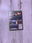 Army of Two Xbox 360-Microsoft-Xbox 360