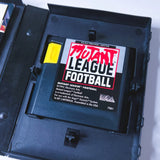 Mutant League Football for Sega Genesis