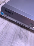 Pioneer Pure Cinema DVD Player DV-270s-Pioneer-electronic,electronics