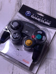 Nintendo Gamecube Controller OEM-Nintendo-accessories,controller