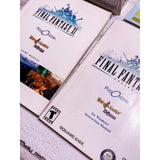 Final Fantasy XI on PC-Square Enix-finalfantasy,pcgames,thebetterdealpage
